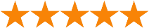 Hwy 59 Motel Laredo/ Medical Center Review Rating